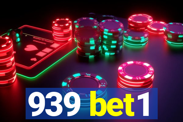 939 bet1